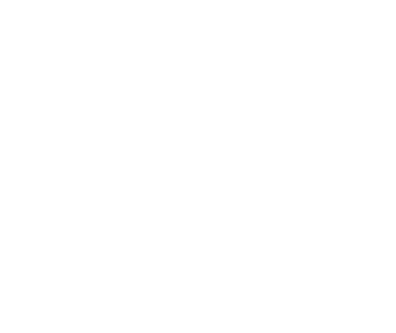 Logo HuKu design